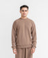 Men's LuxeStretch Sweatshirt